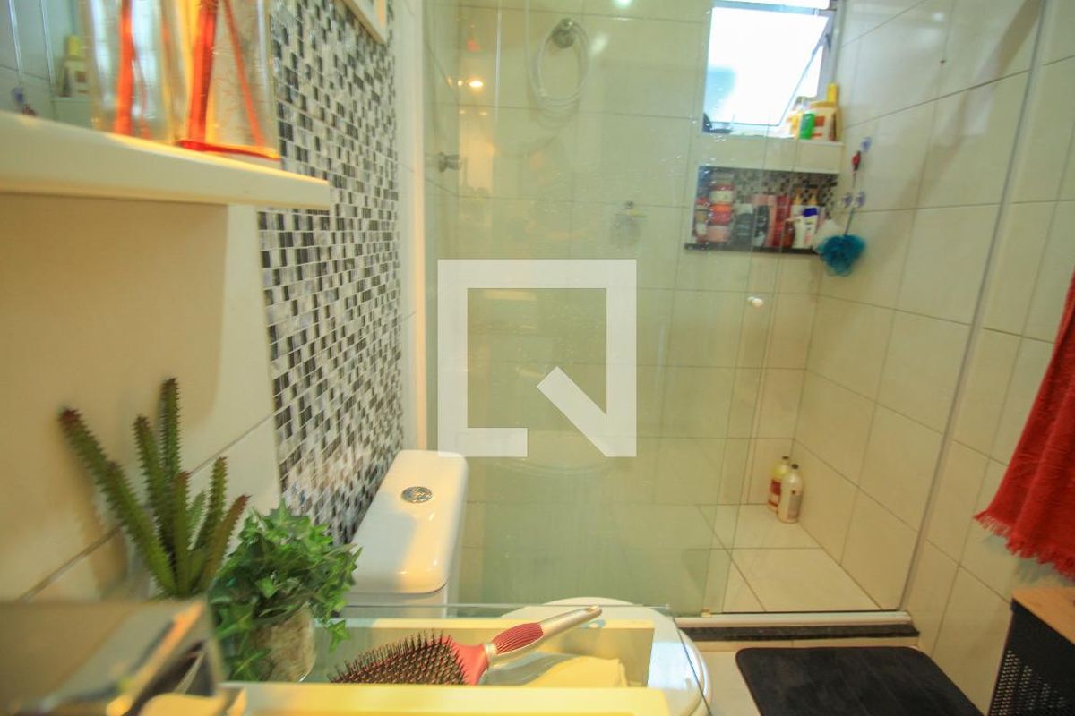 Casa, 3 quartos, 75 m² - Foto 21