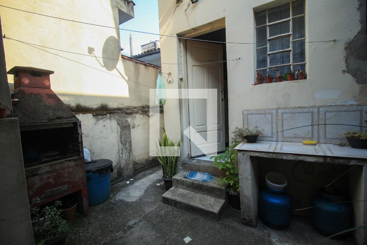 Casa, 3 quartos, 75 m² - Foto 31