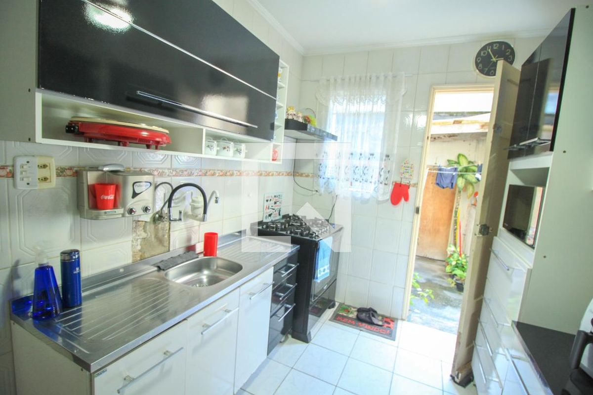 Casa, 3 quartos, 75 m² - Foto 24