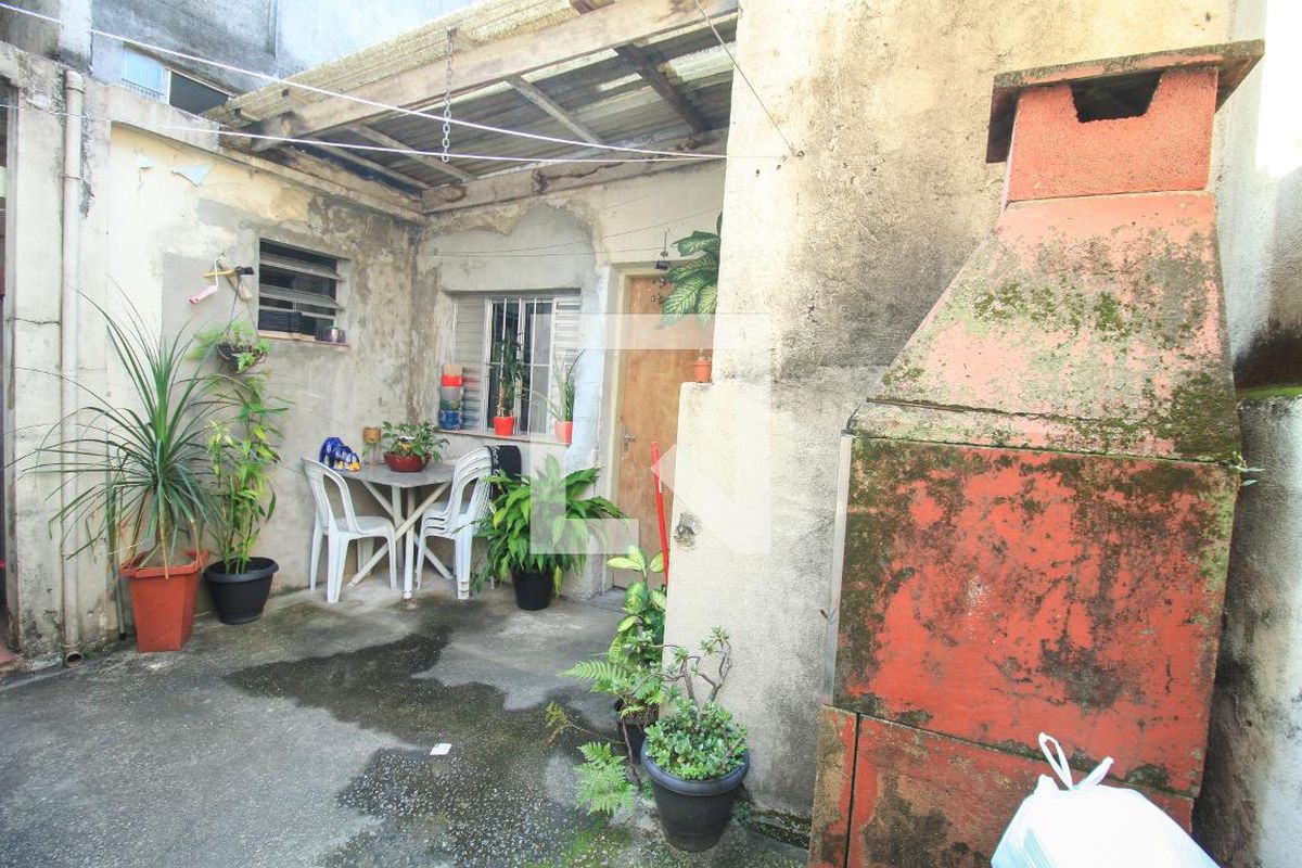 Casa, 3 quartos, 75 m² - Foto 30