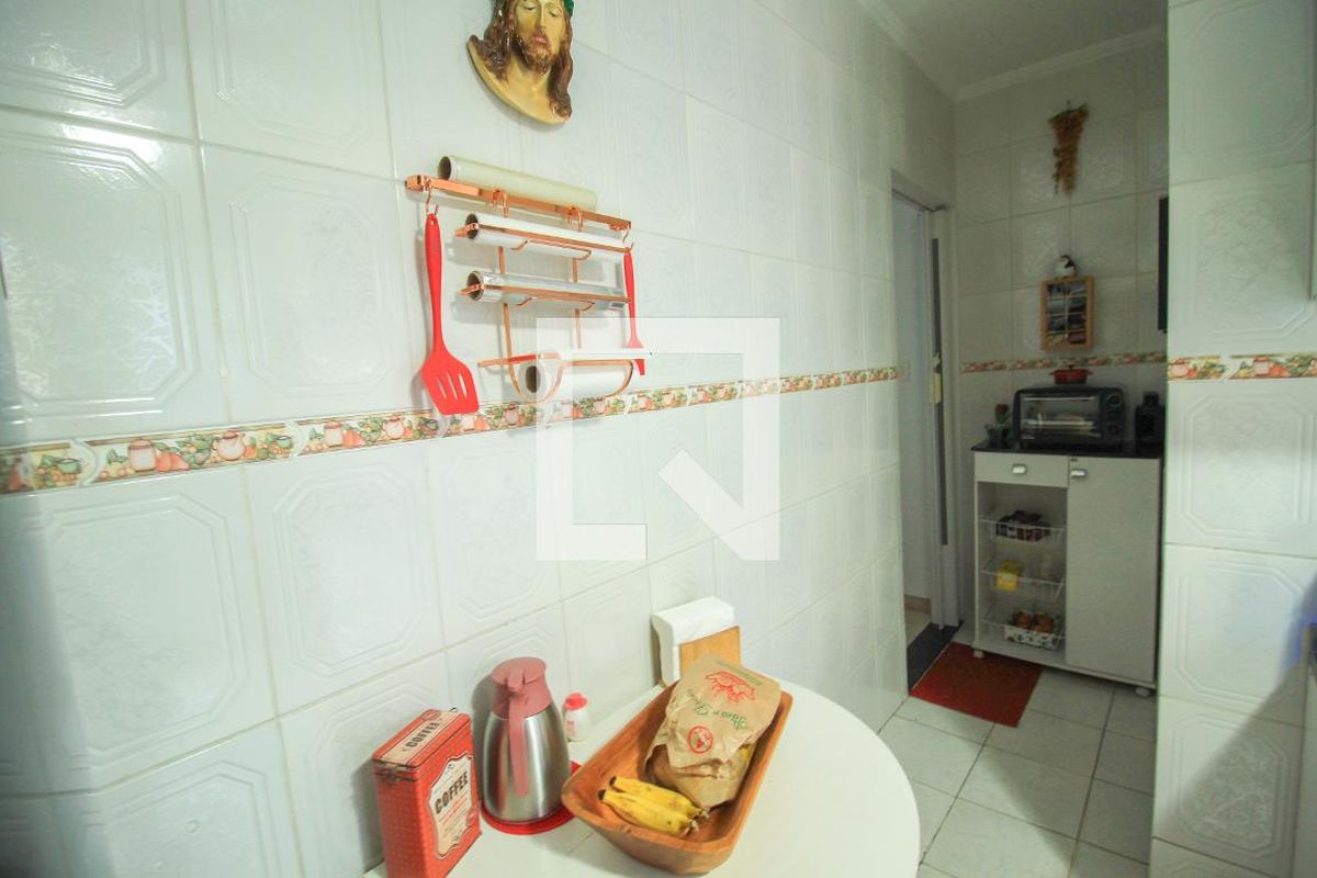 Casa, 3 quartos, 75 m² - Foto 27