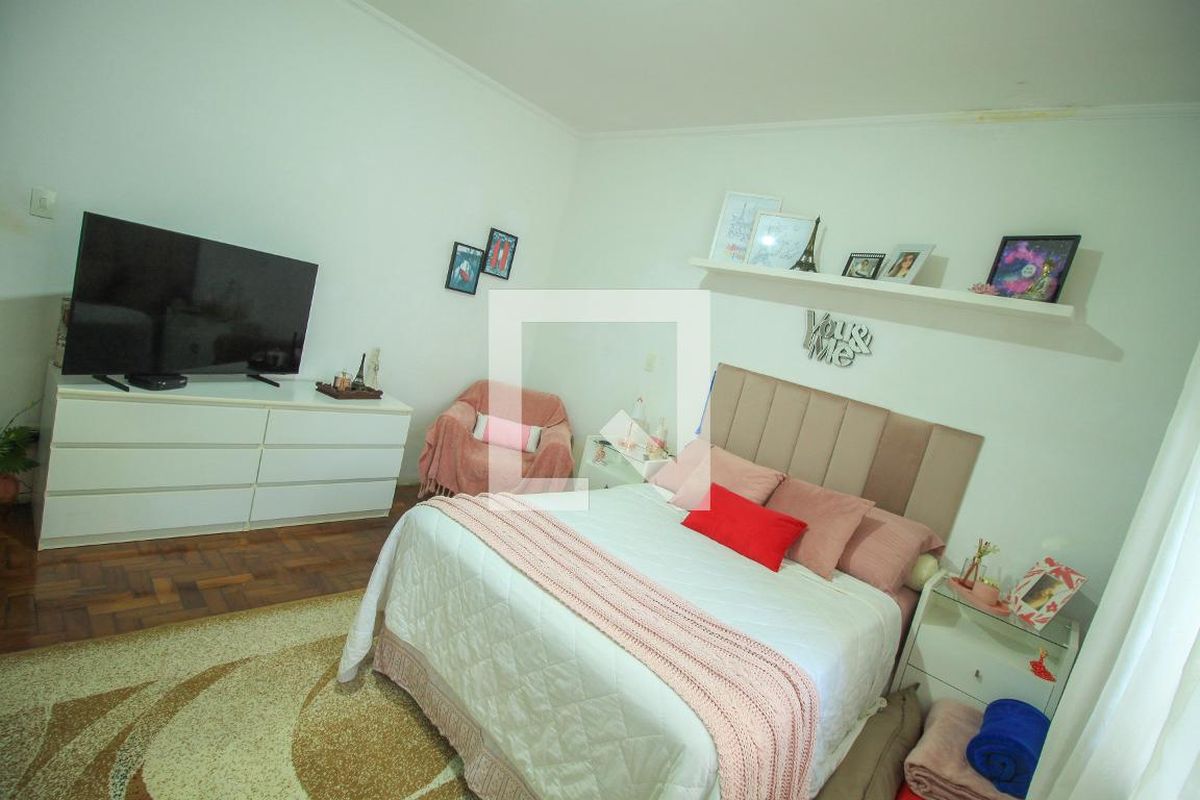 Casa, 3 quartos, 75 m² - Foto 11