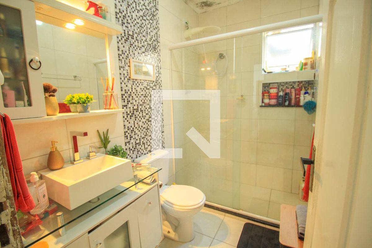 Casa, 3 quartos, 75 m² - Foto 19