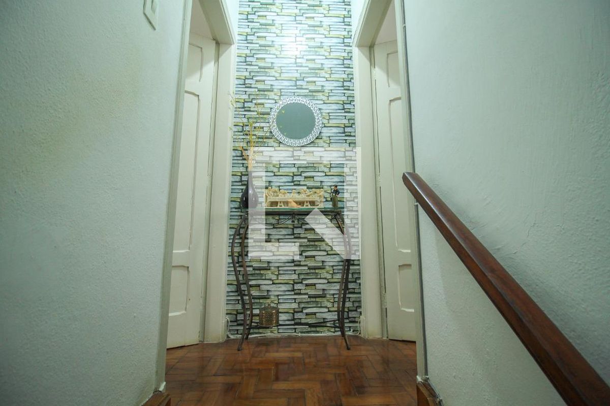 Casa, 3 quartos, 75 m² - Foto 8