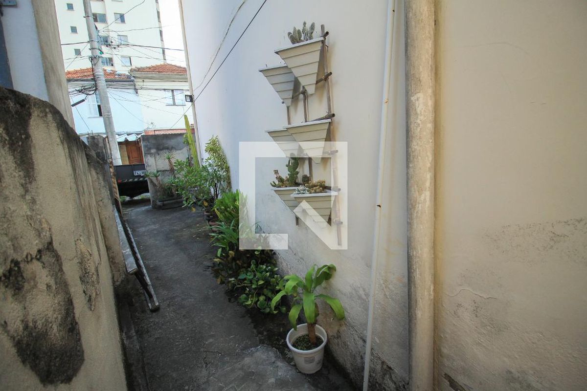 Casa, 3 quartos, 75 m² - Foto 32