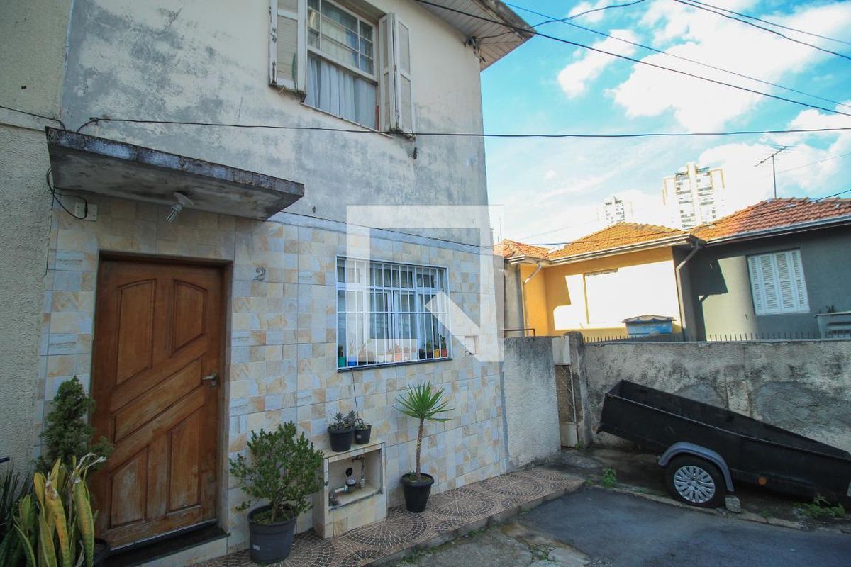 Casa, 3 quartos, 75 m² - Foto 33