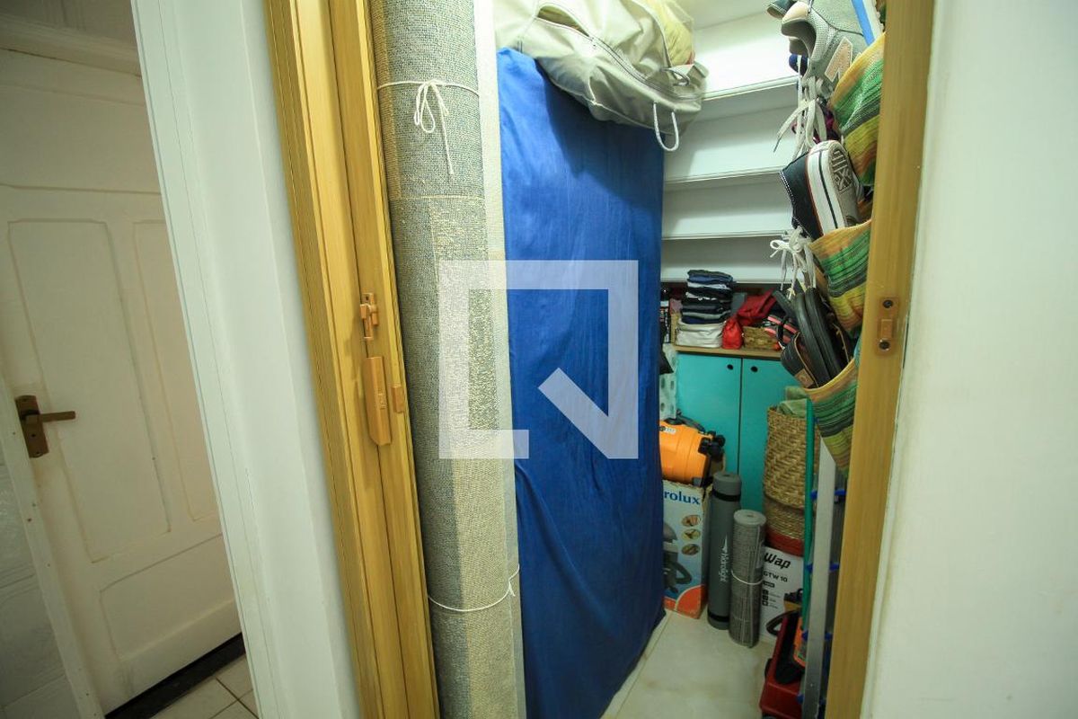 Casa, 3 quartos, 75 m² - Foto 18