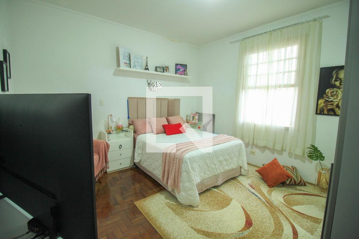 Casa, 3 quartos, 75 m² - Foto 9