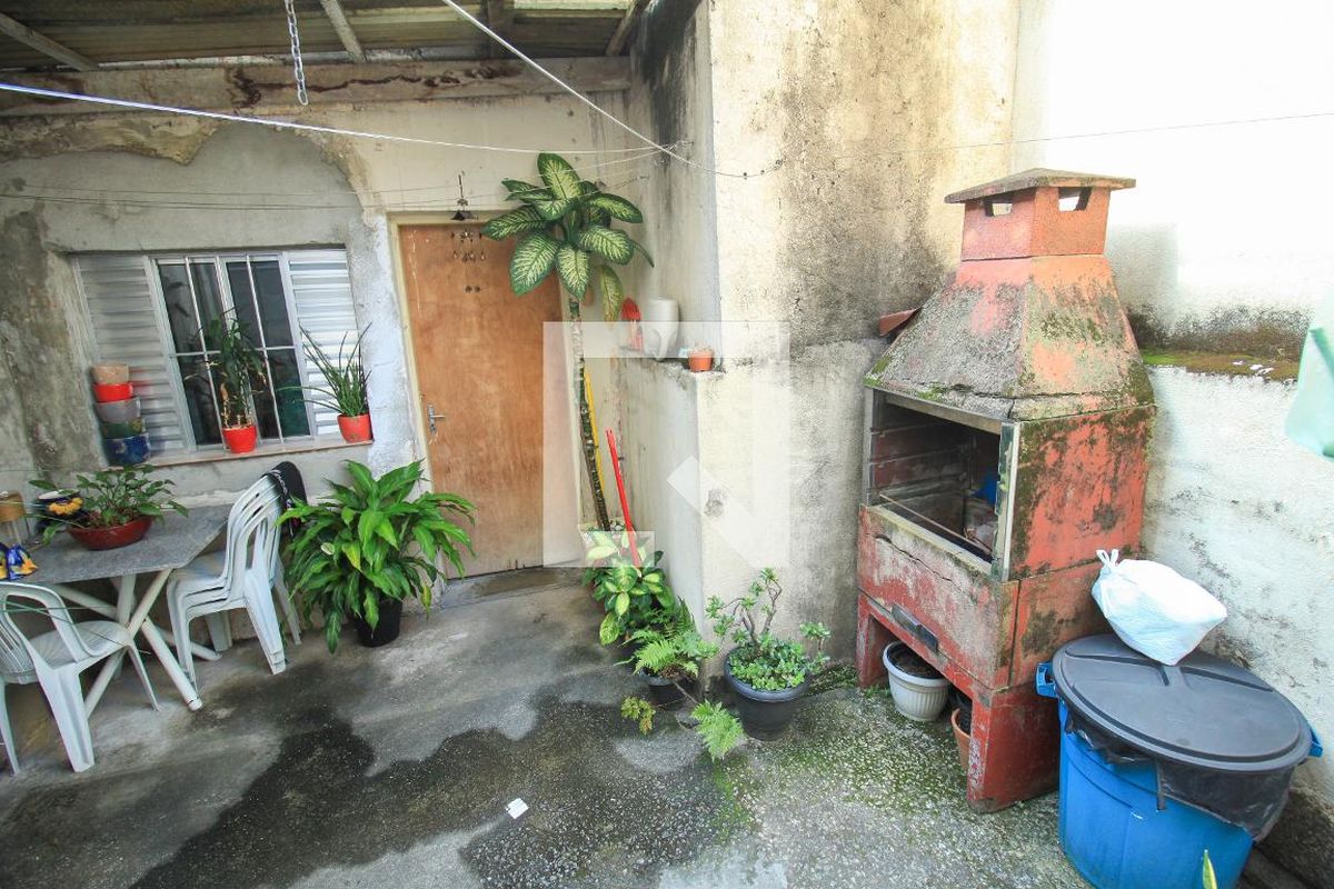 Casa, 3 quartos, 75 m² - Foto 29