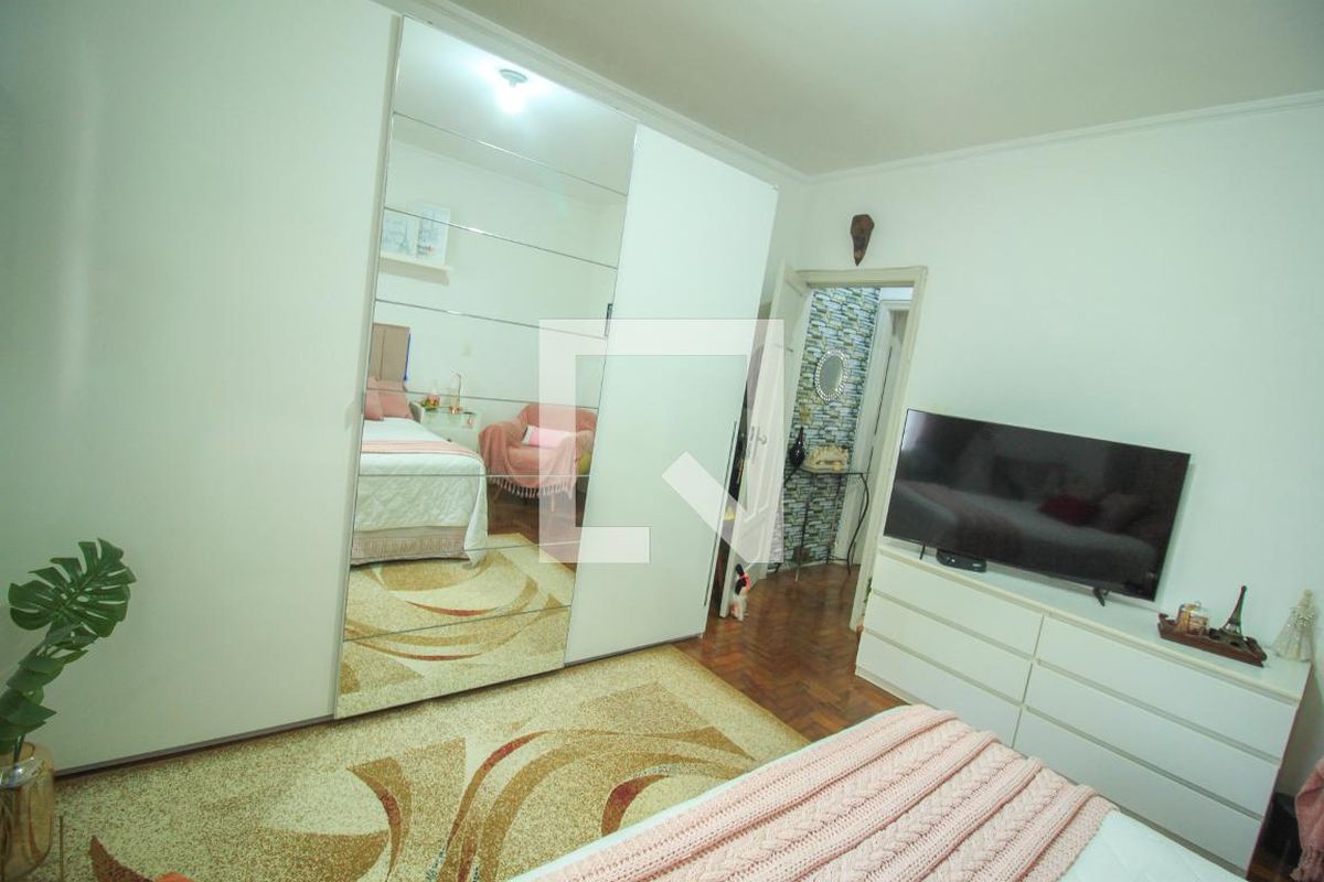 Casa, 3 quartos, 75 m² - Foto 12