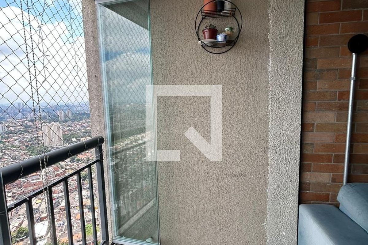 Apartamento, 2 quartos, 48 m² - Foto 15