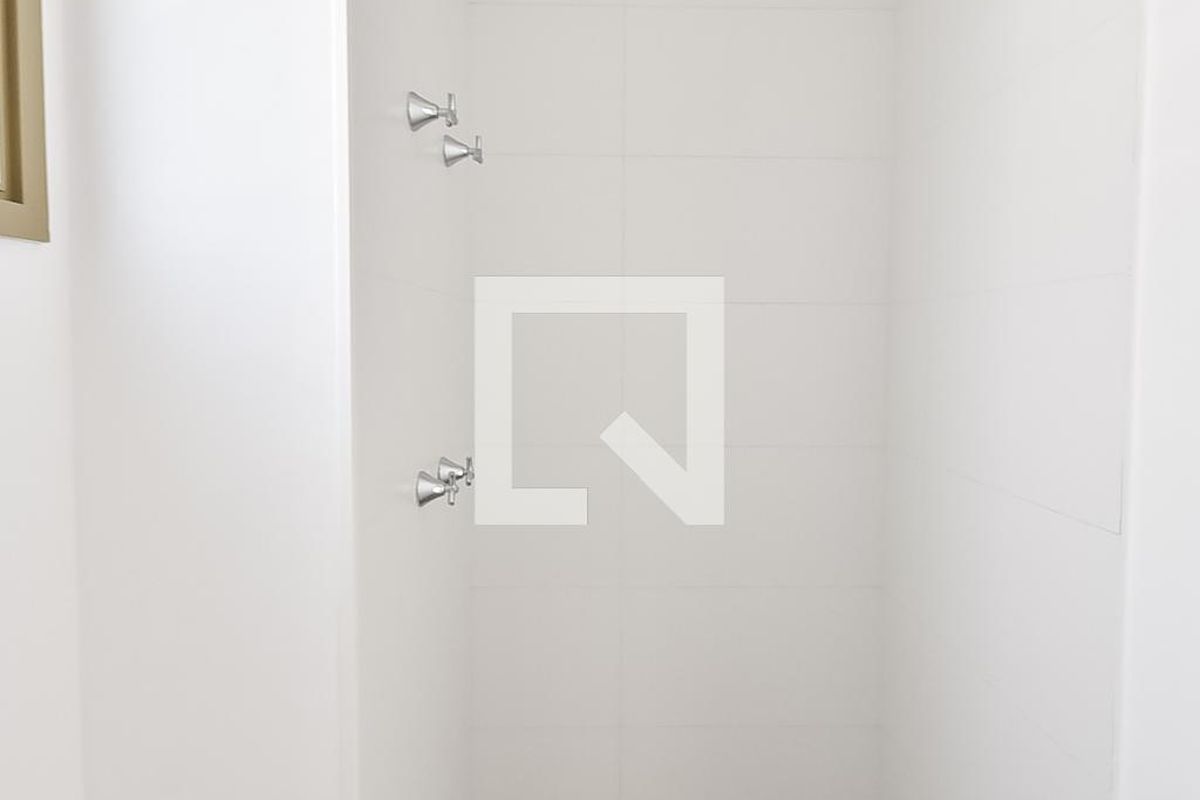 Kitnet-Studio, 26 m² - Foto 13