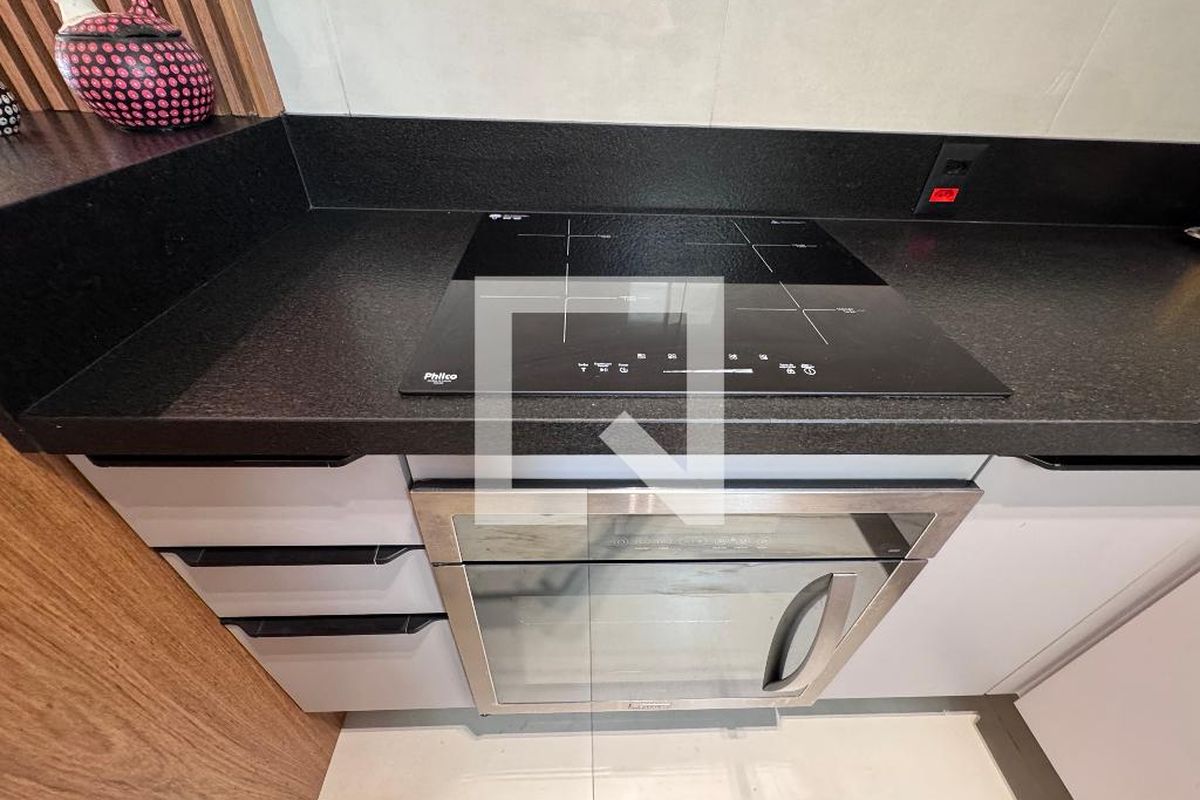 Apartamento, 2 quartos, 71 m² - Foto 32