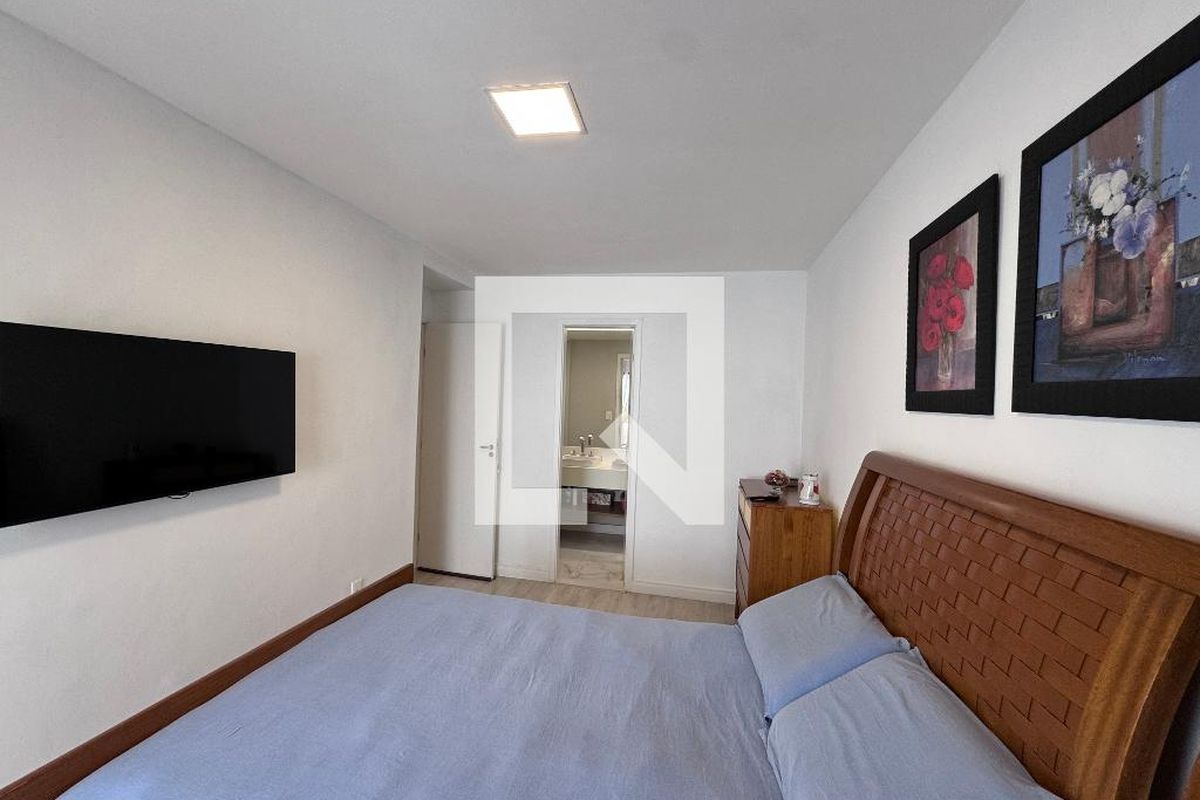Apartamento, 2 quartos, 71 m² - Foto 15