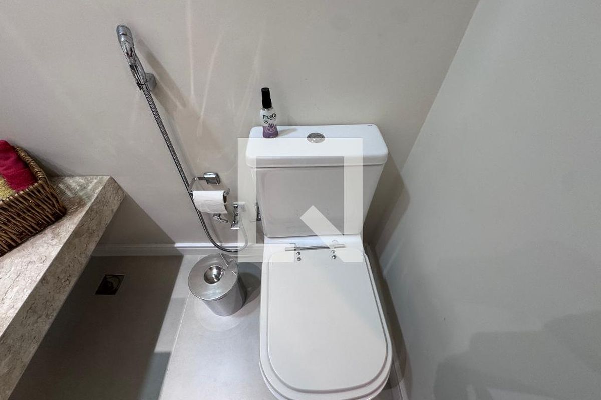 Apartamento, 2 quartos, 71 m² - Foto 26