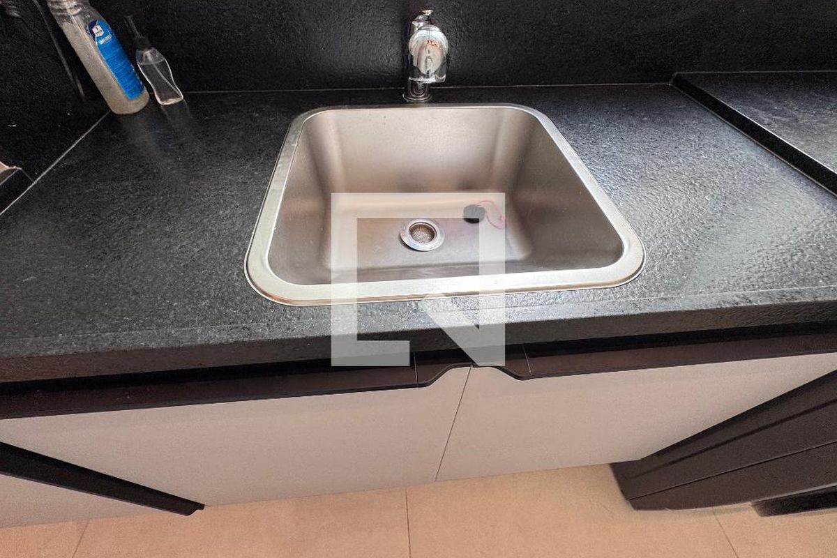 Apartamento, 2 quartos, 71 m² - Foto 36