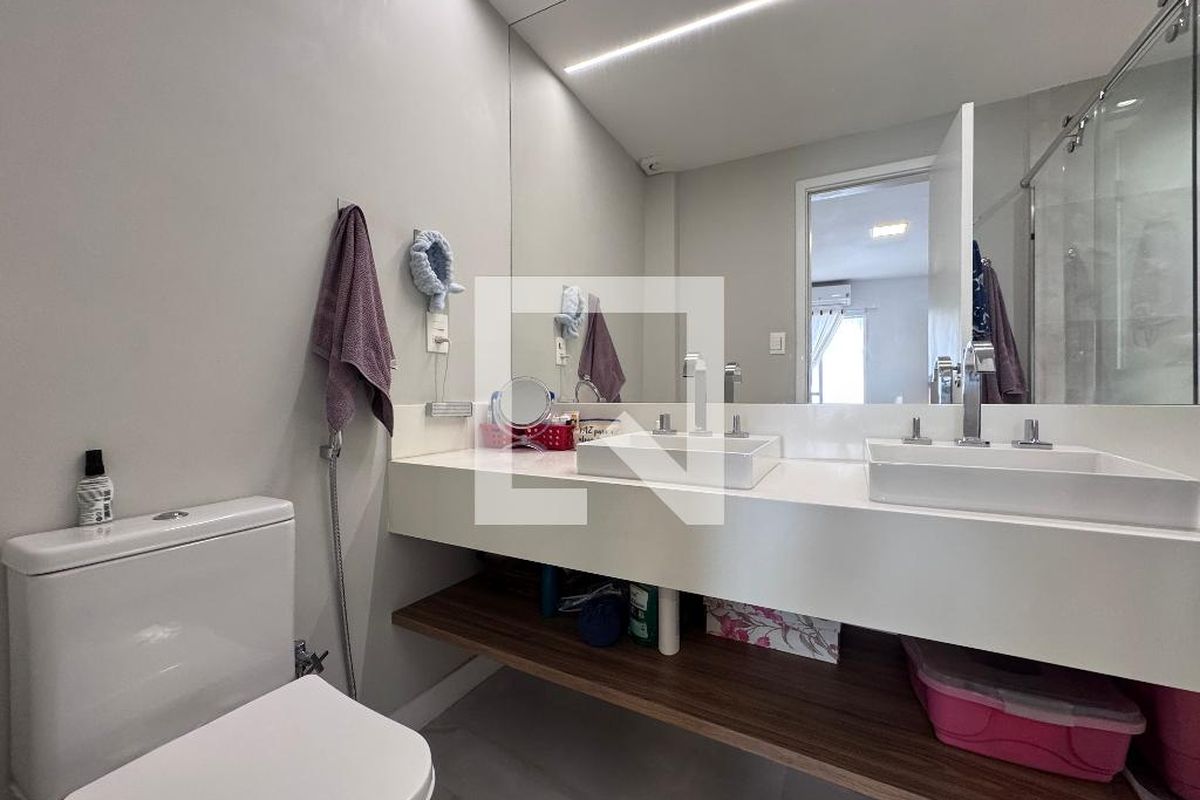 Apartamento, 2 quartos, 71 m² - Foto 16