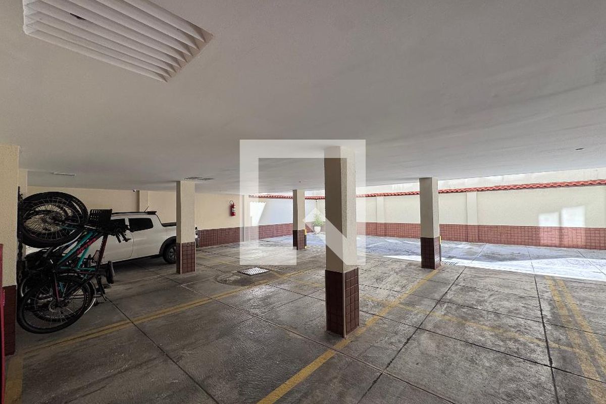 Apartamento, 2 quartos, 71 m² - Foto 41