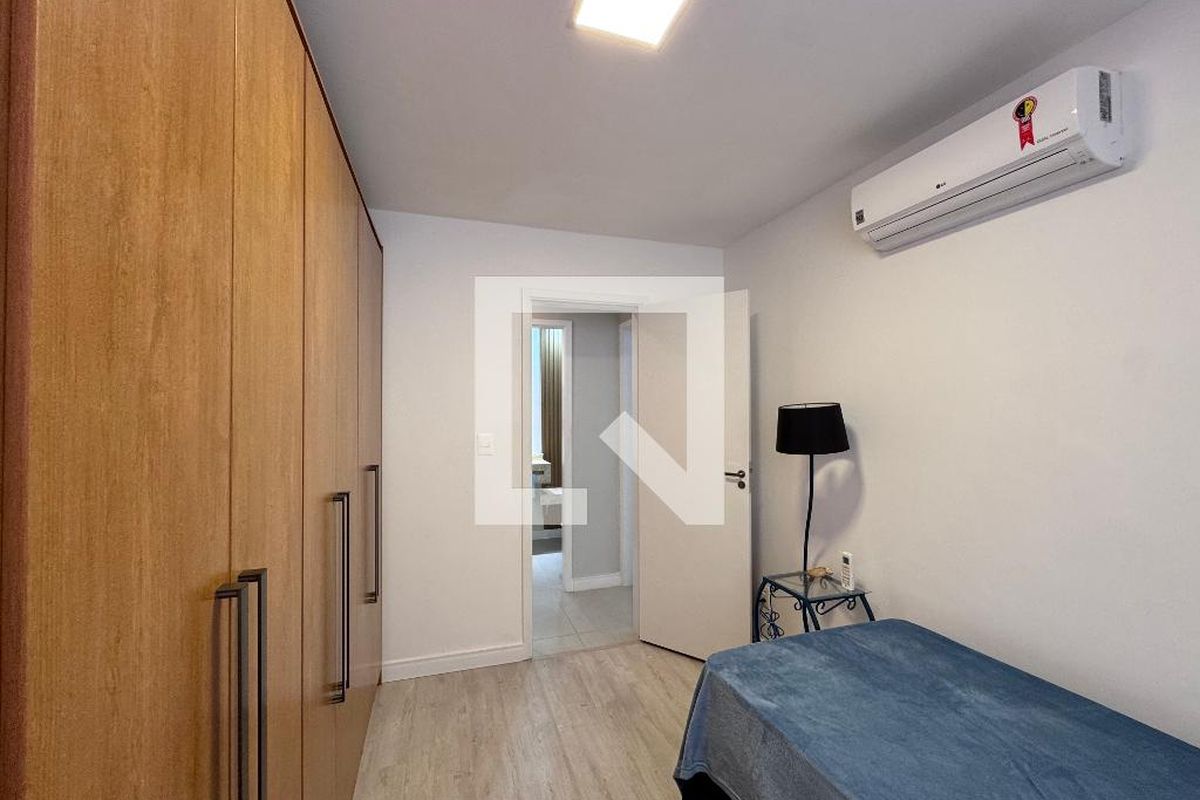 Apartamento, 2 quartos, 71 m² - Foto 23