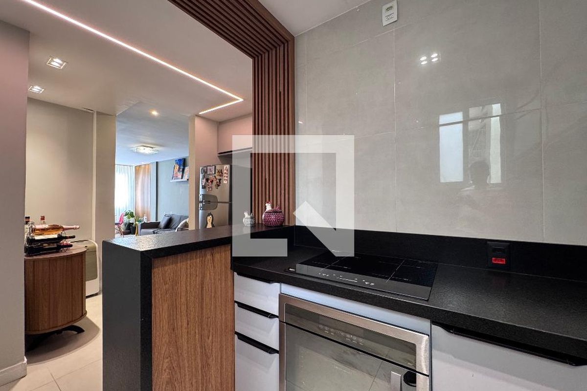 Apartamento, 2 quartos, 71 m² - Foto 30