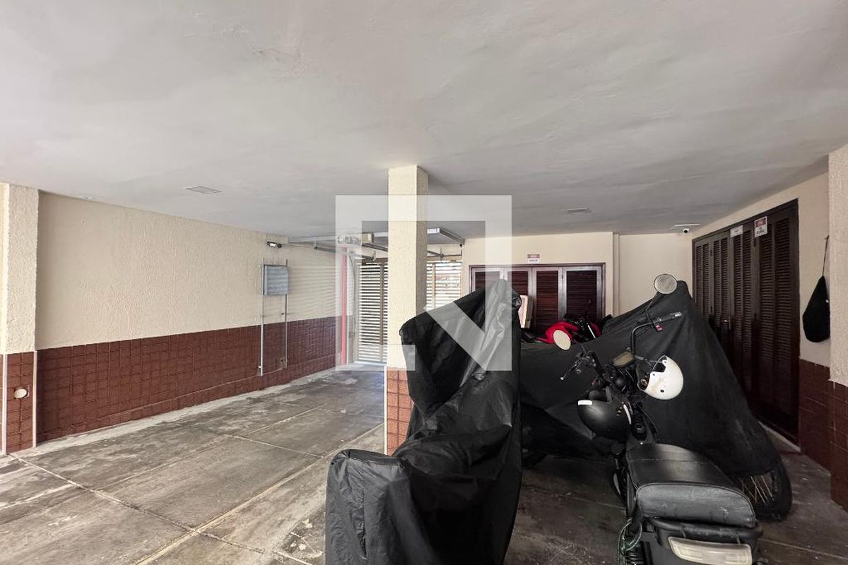 Apartamento, 2 quartos, 71 m² - Foto 40