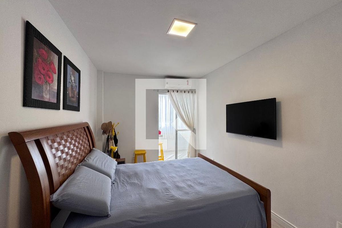 Apartamento, 2 quartos, 71 m² - Foto 13