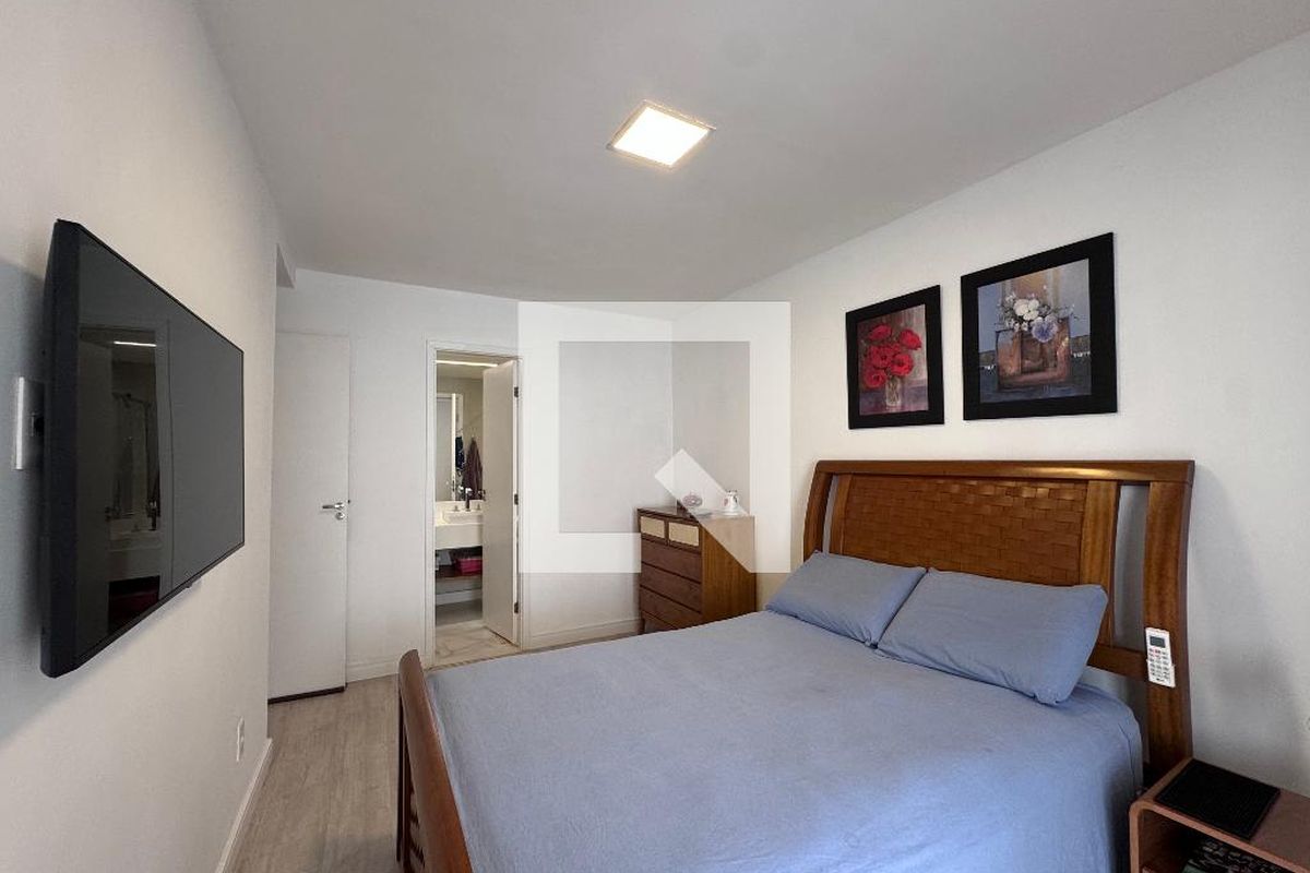 Apartamento, 2 quartos, 71 m² - Foto 14