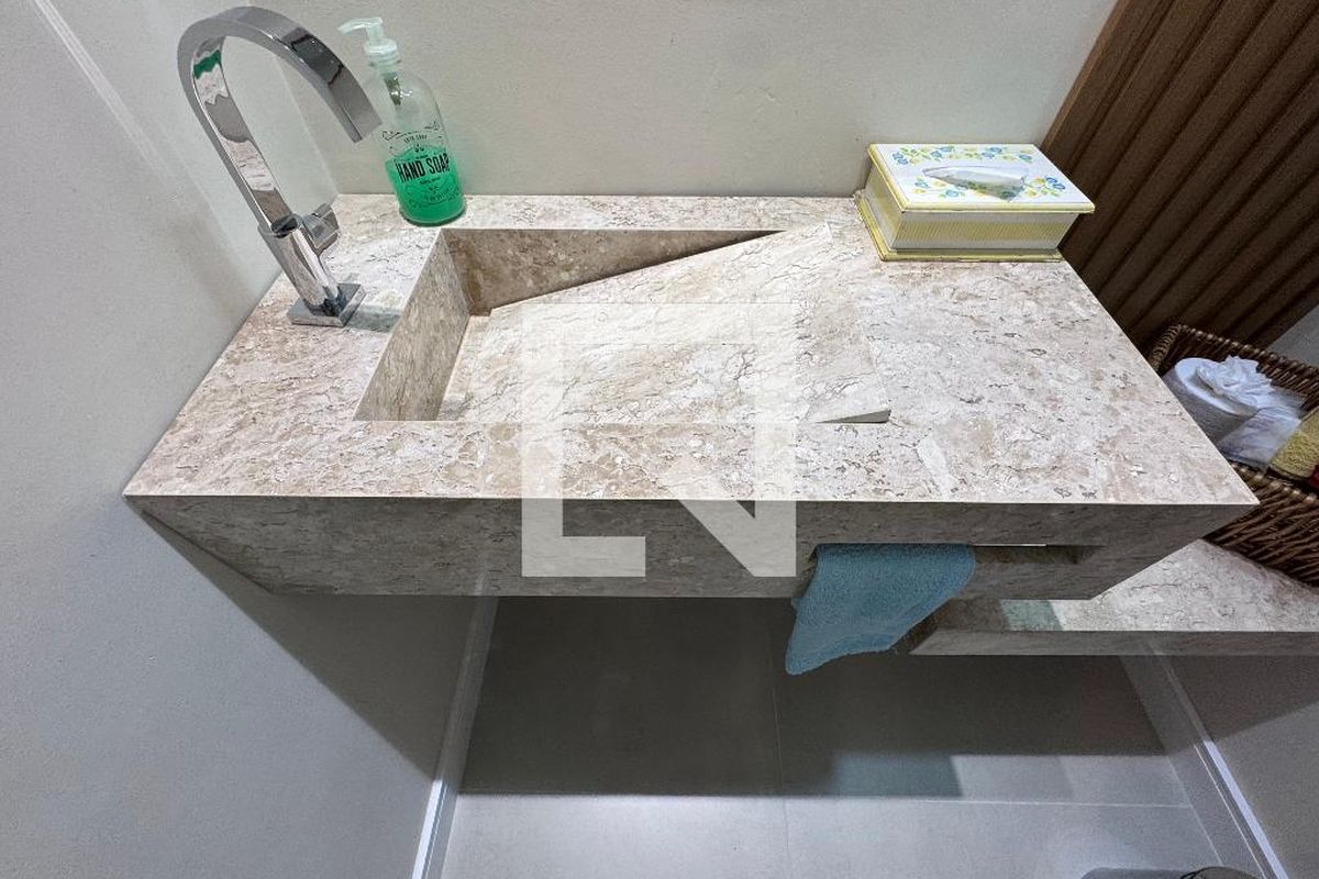 Apartamento, 2 quartos, 71 m² - Foto 25