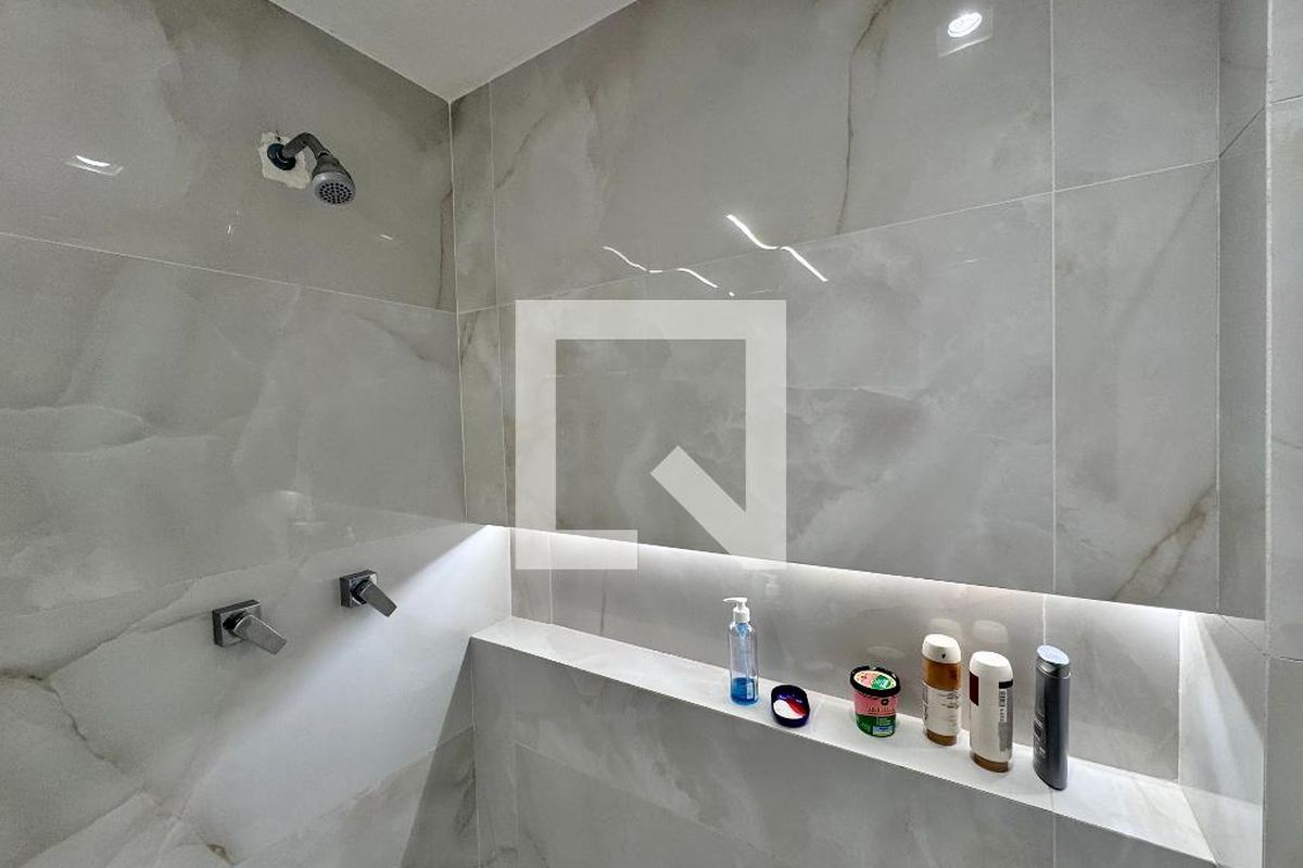 Apartamento, 2 quartos, 71 m² - Foto 19