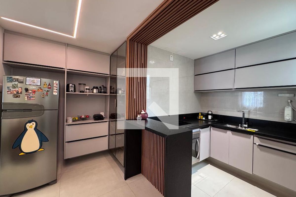 Apartamento, 2 quartos, 71 m² - Foto 27