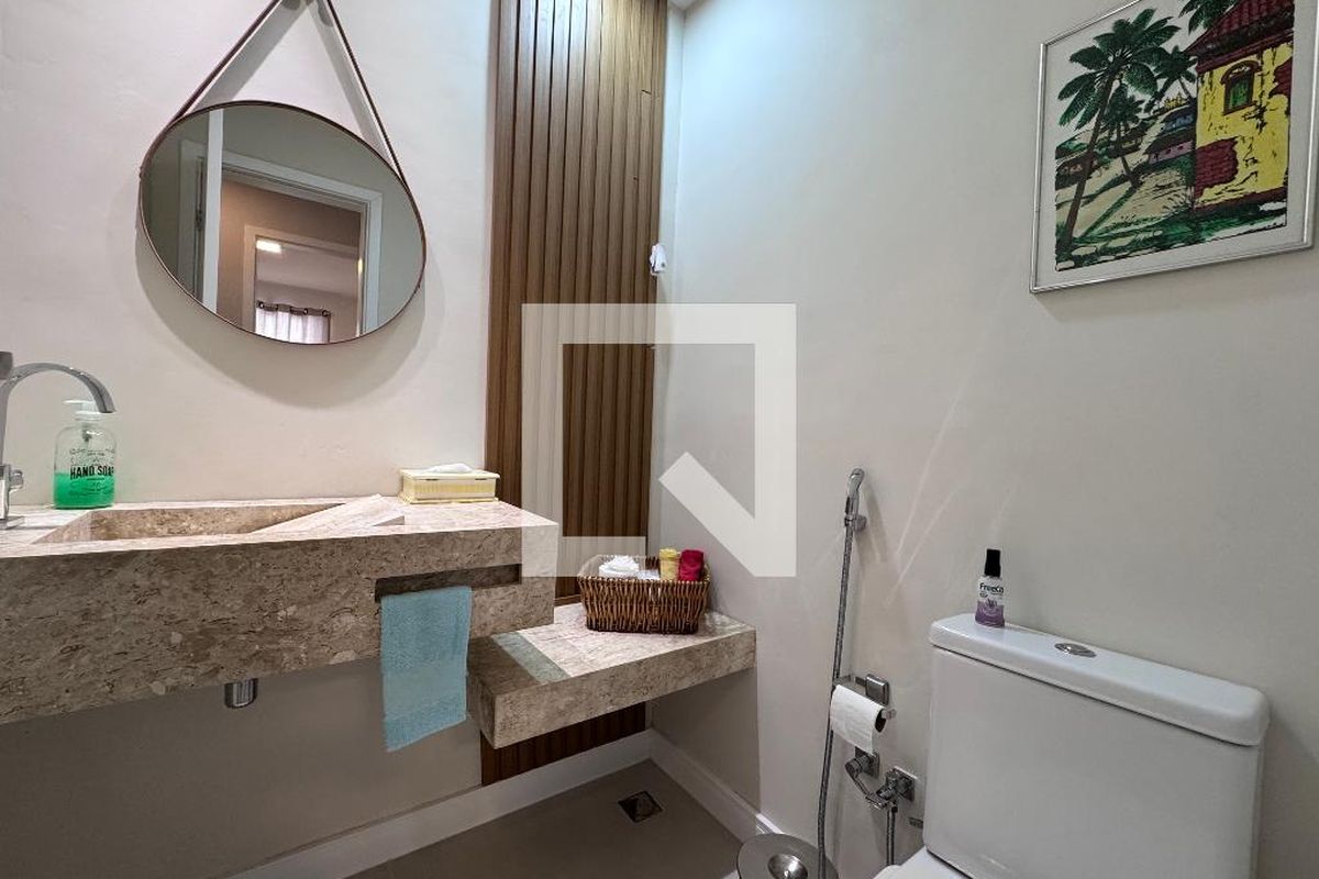 Apartamento, 2 quartos, 71 m² - Foto 24