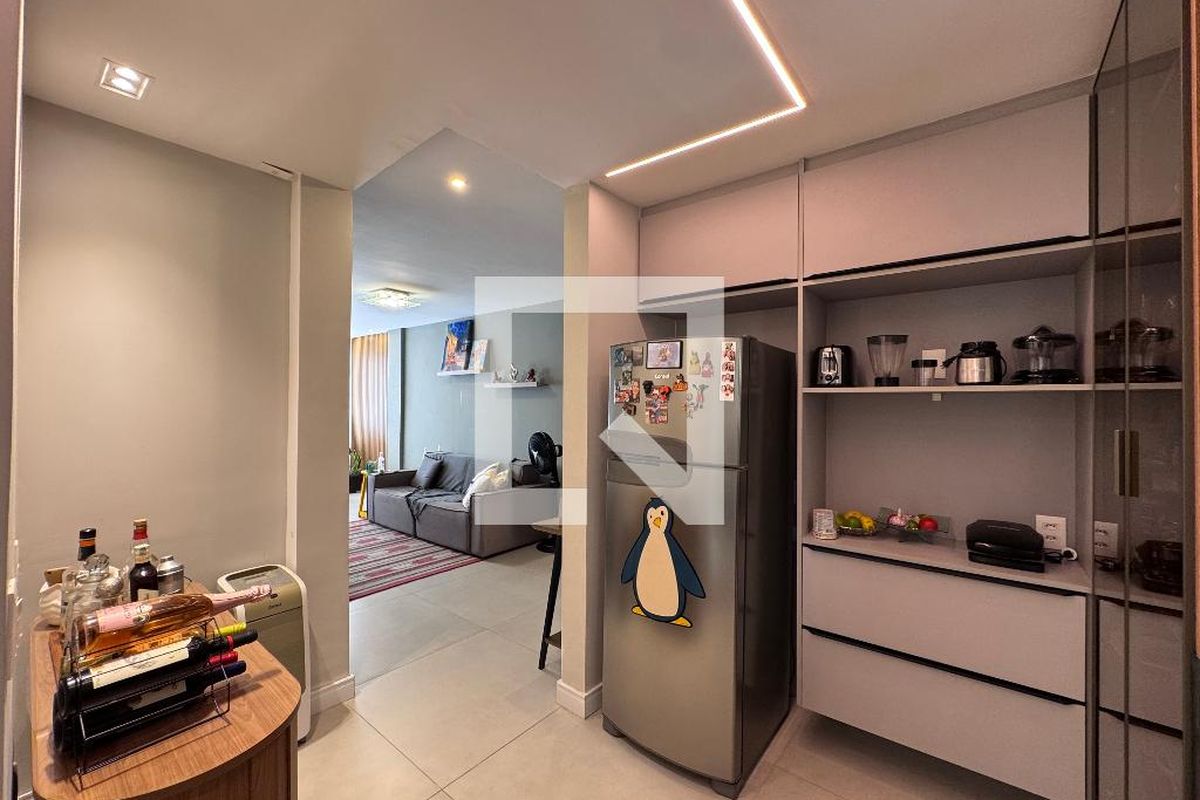 Apartamento, 2 quartos, 71 m² - Foto 31