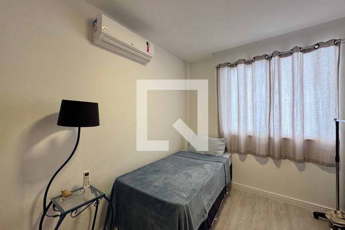 Apartamento, 2 quartos, 71 m² - Foto 21