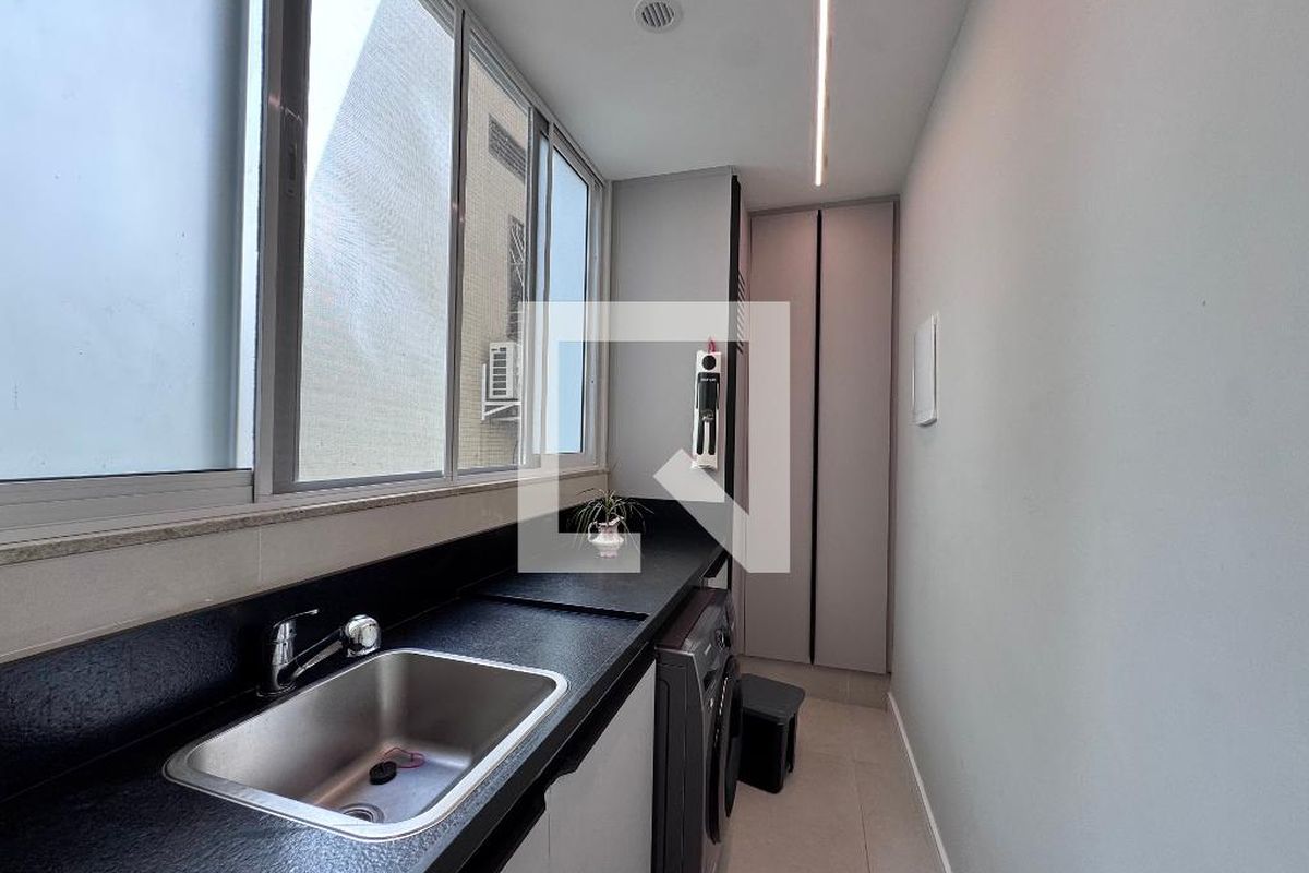 Apartamento, 2 quartos, 71 m² - Foto 33