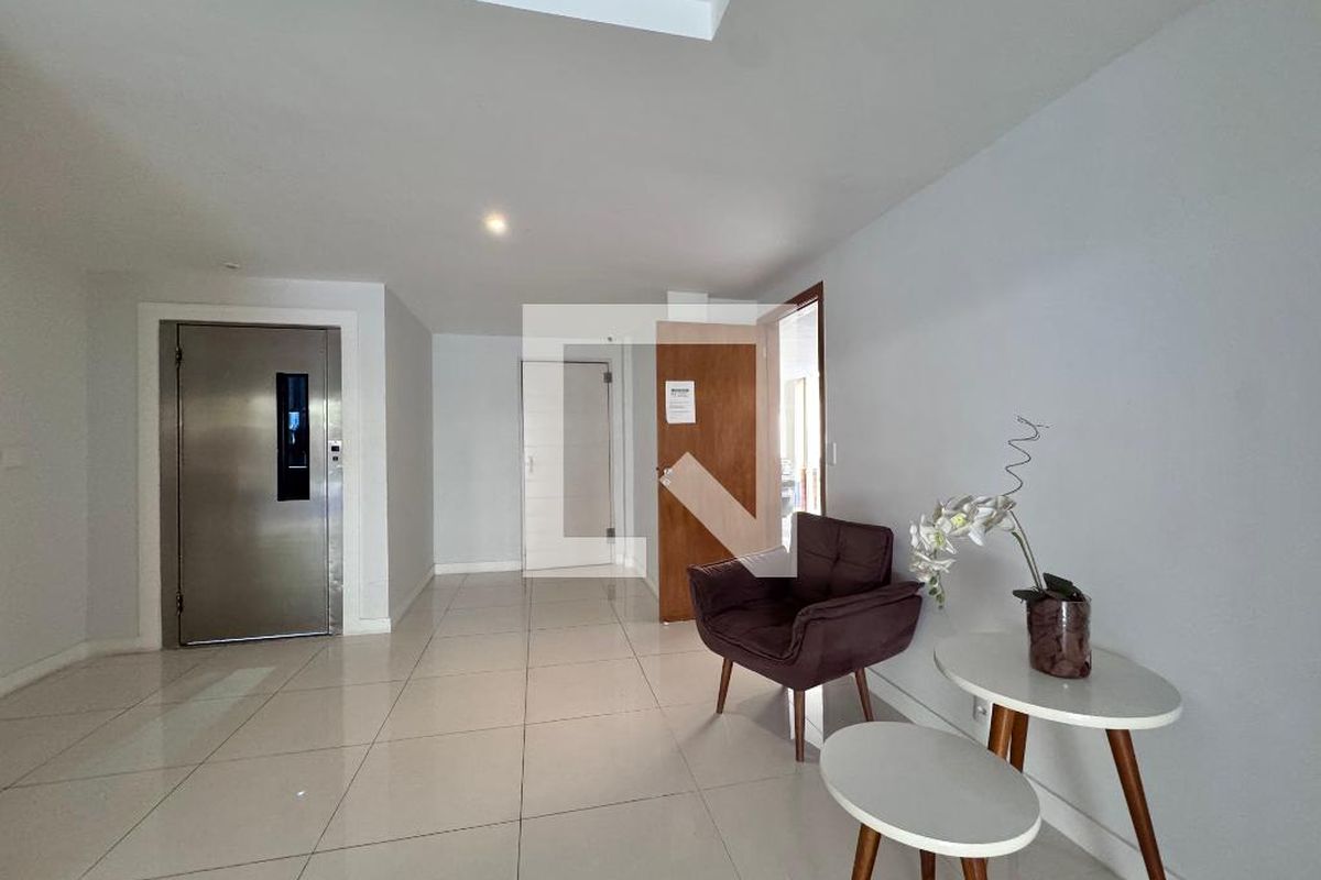 Apartamento, 2 quartos, 71 m² - Foto 39