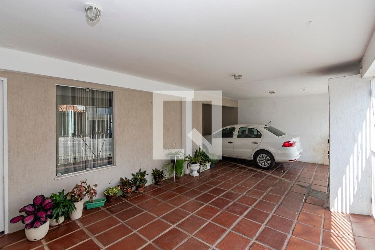 Casa, 4 quartos, 225 m² - Foto 87