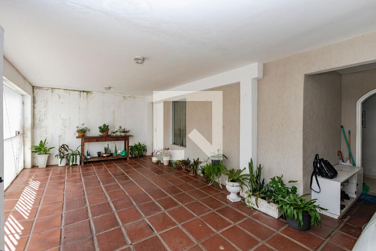 Casa, 4 quartos, 225 m² - Foto 89