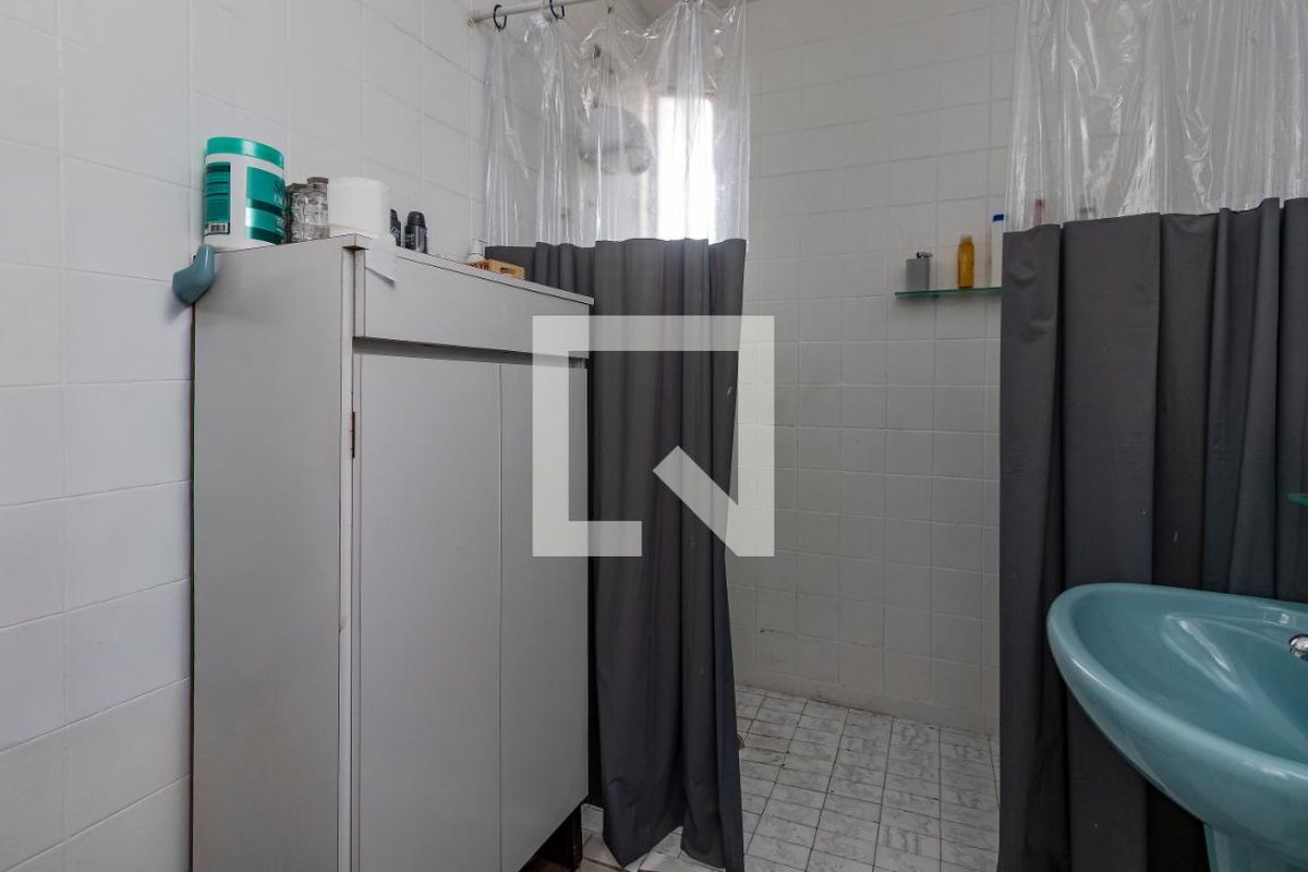Casa, 4 quartos, 225 m² - Foto 53