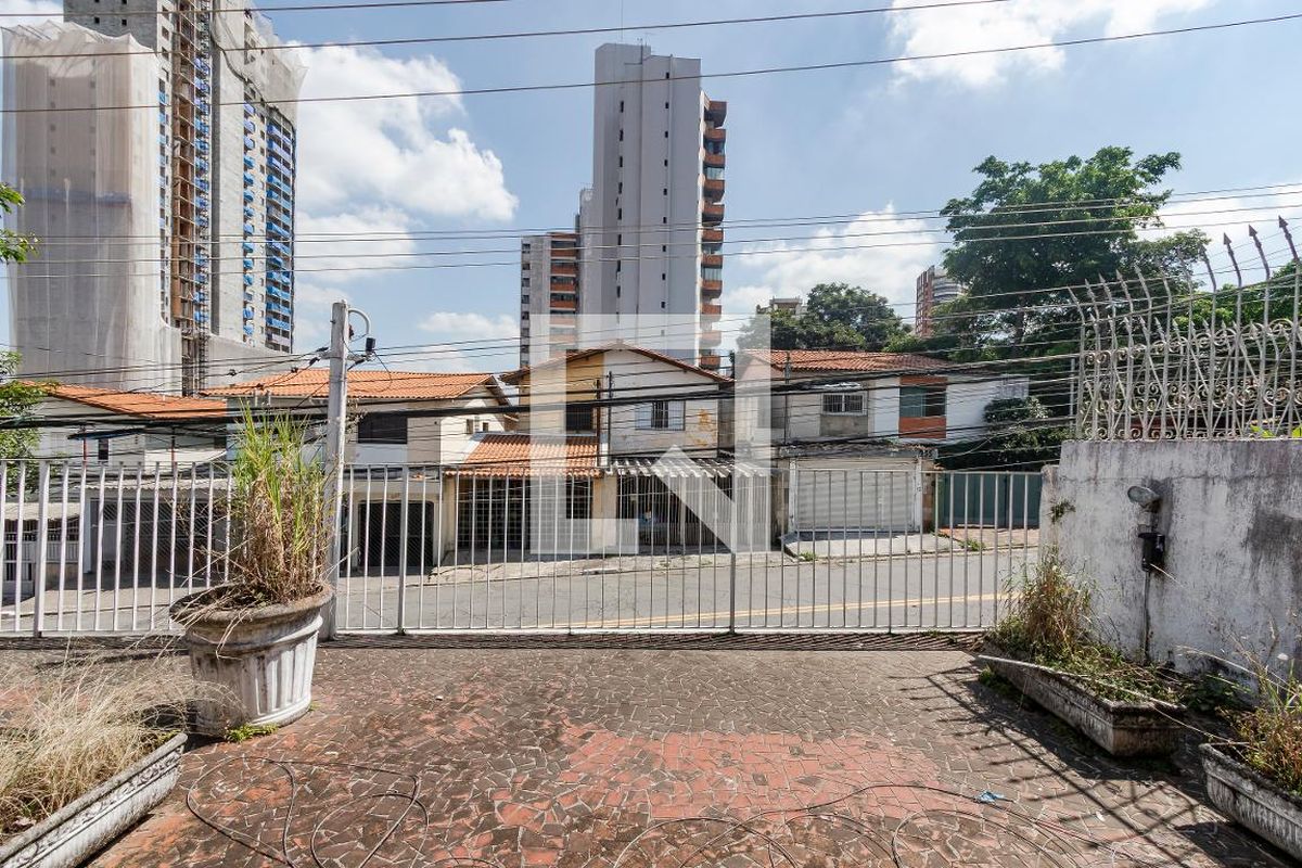 Casa, 4 quartos, 225 m² - Foto 37