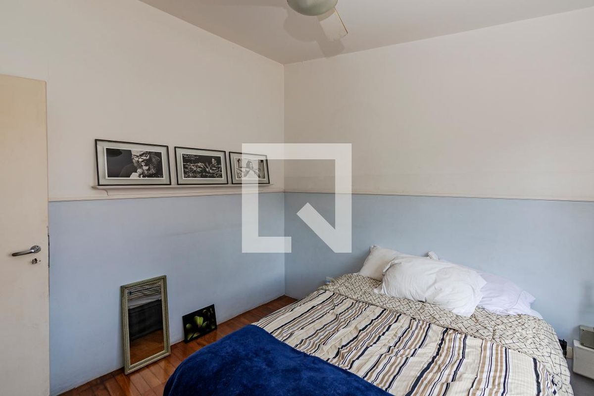 Casa, 4 quartos, 225 m² - Foto 43
