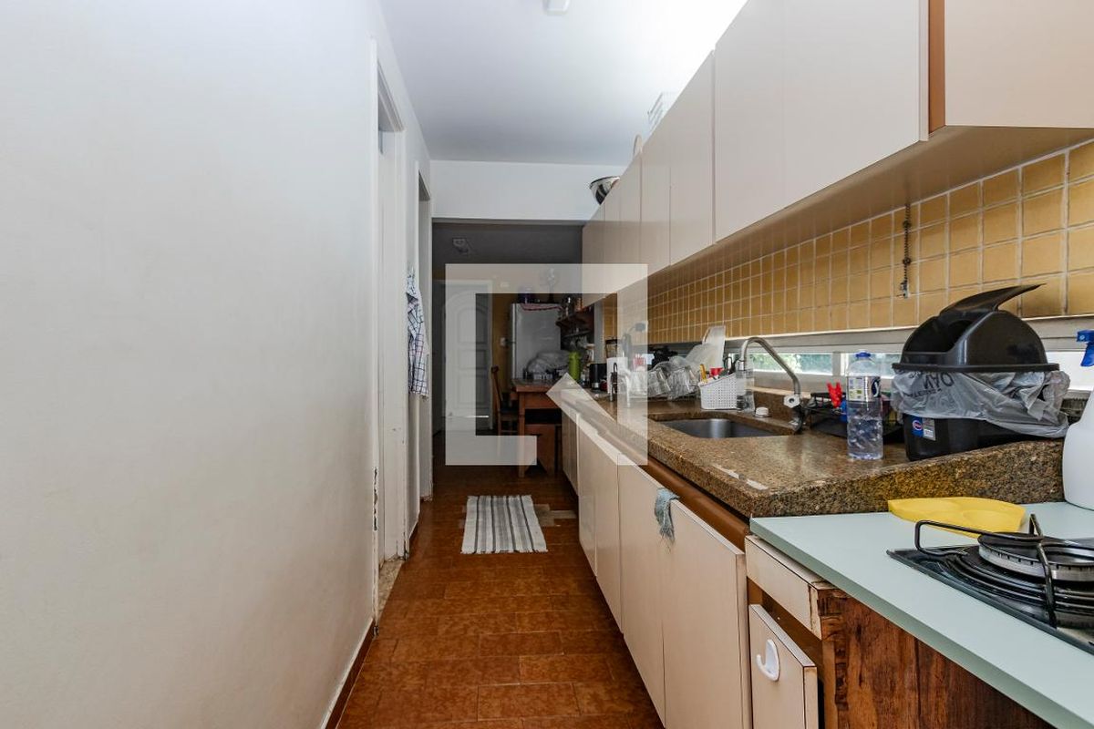 Casa, 4 quartos, 225 m² - Foto 65