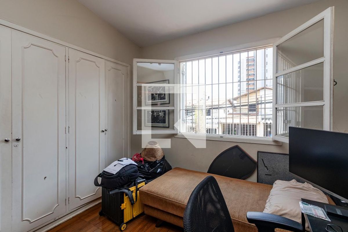 Casa, 4 quartos, 225 m² - Foto 33