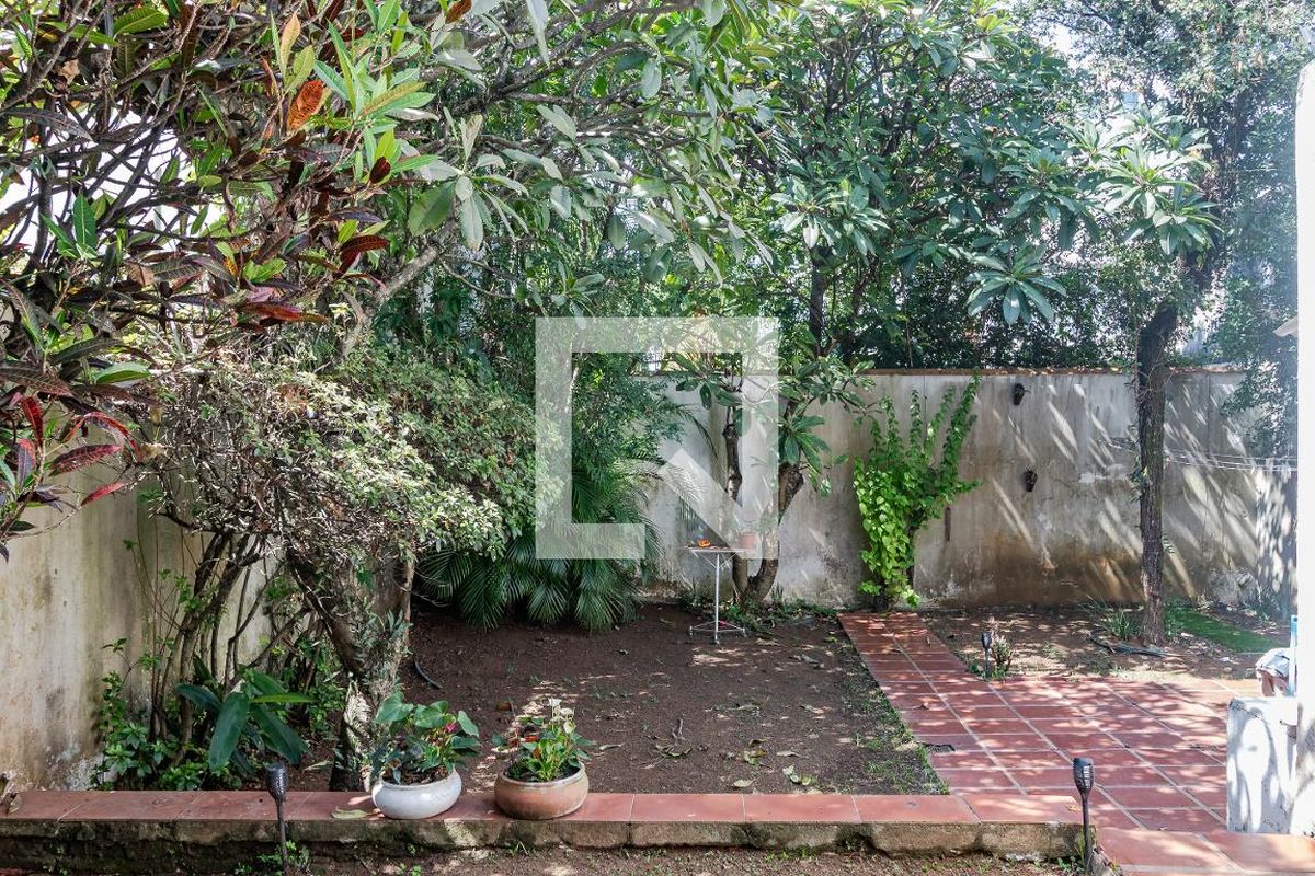 Casa, 4 quartos, 225 m² - Foto 81