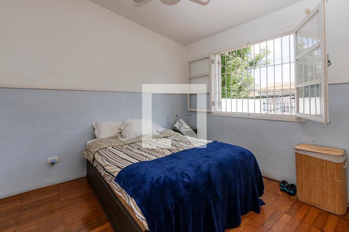 Casa, 4 quartos, 225 m² - Foto 39