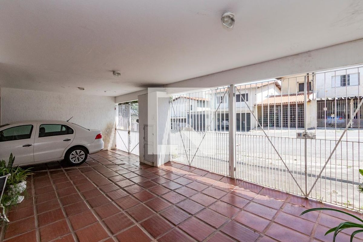 Casa, 4 quartos, 225 m² - Foto 85