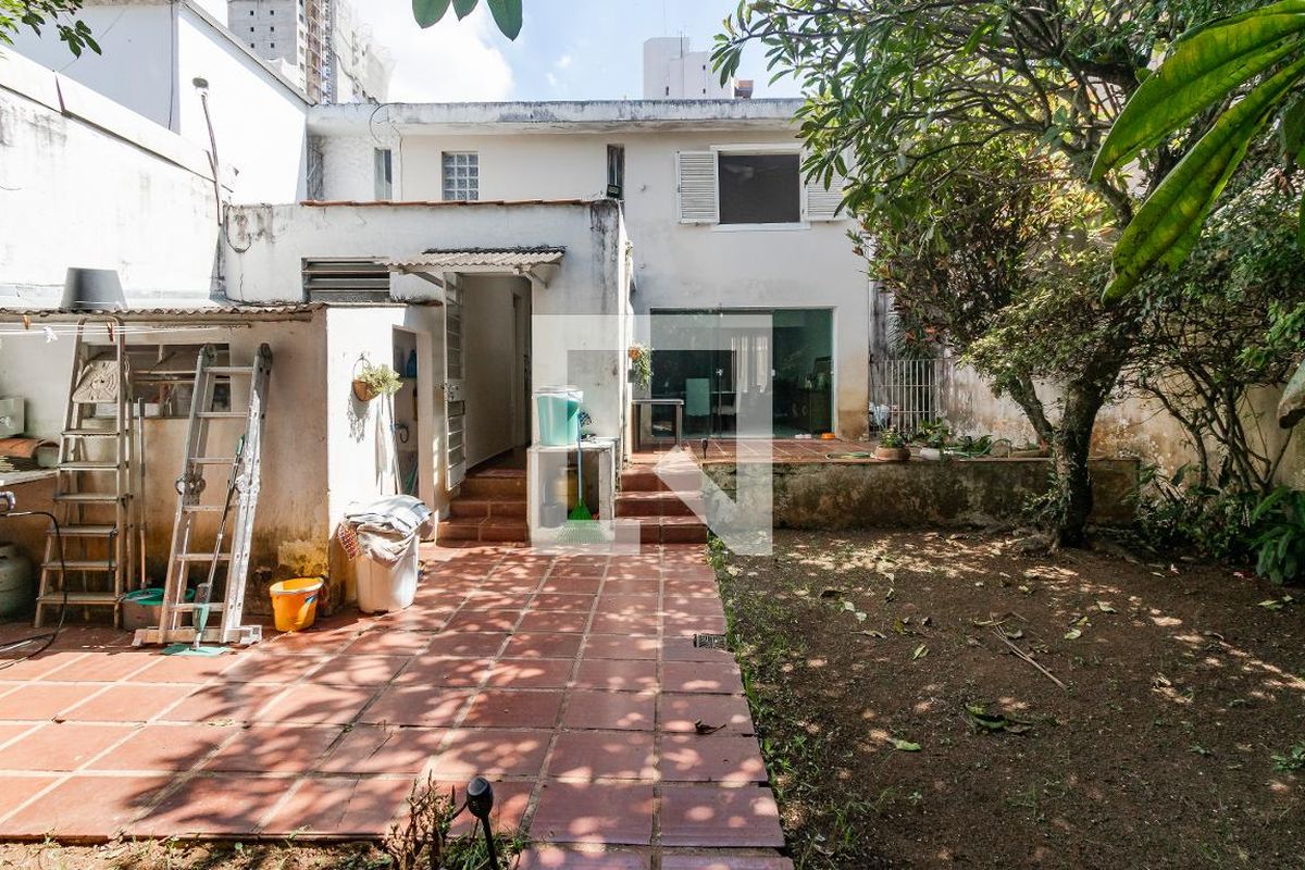 Casa, 4 quartos, 225 m² - Foto 75