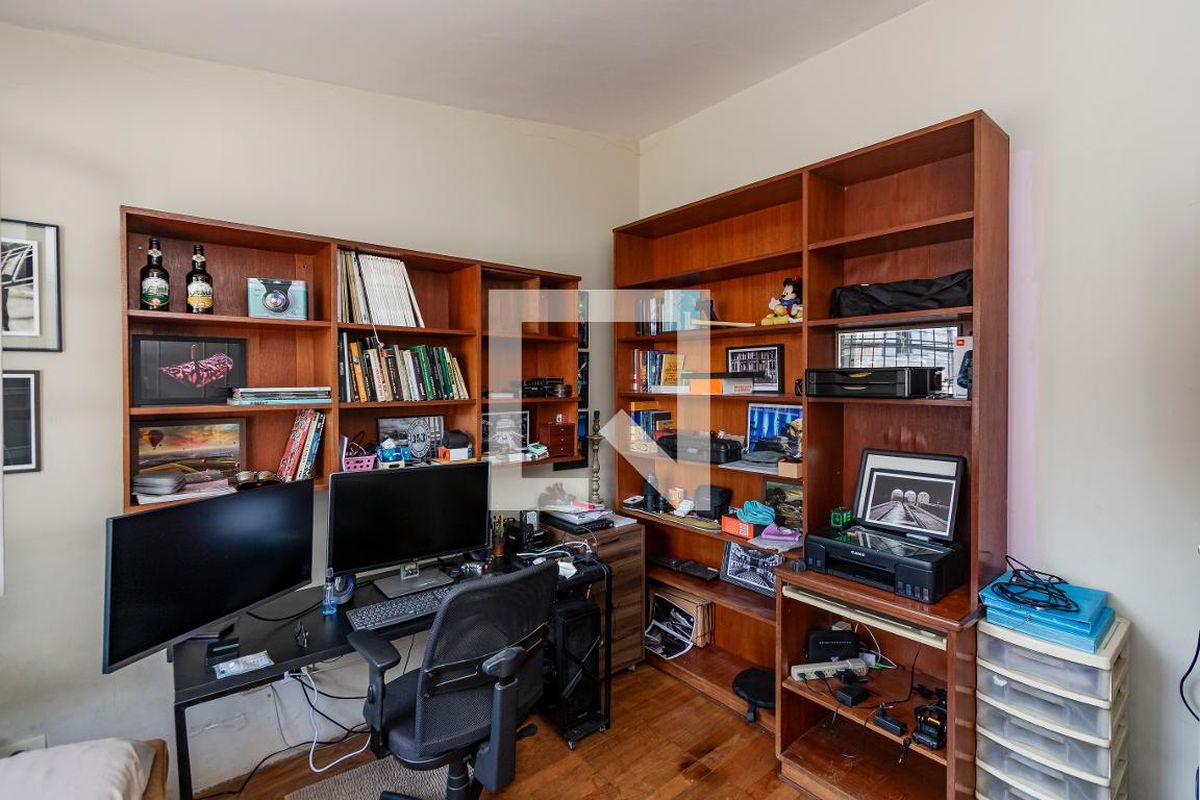 Casa, 4 quartos, 225 m² - Foto 31