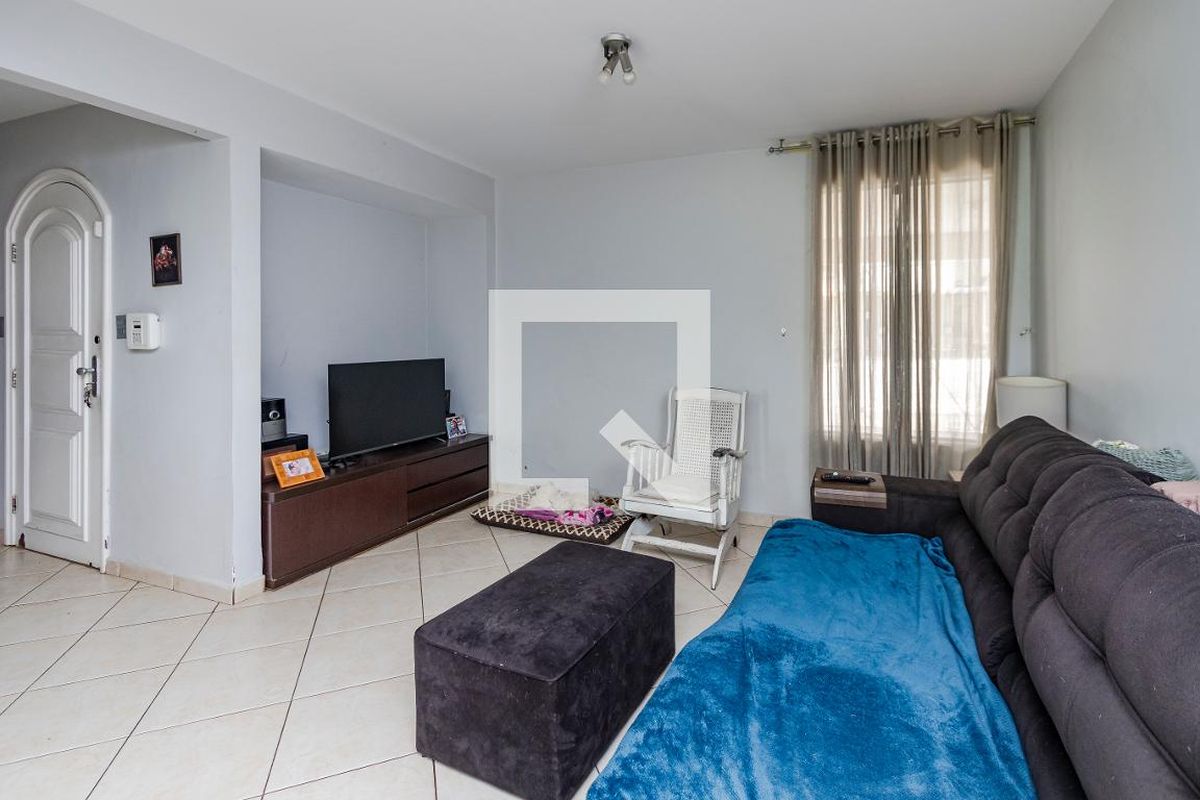 Casa, 4 quartos, 225 m² - Foto 13