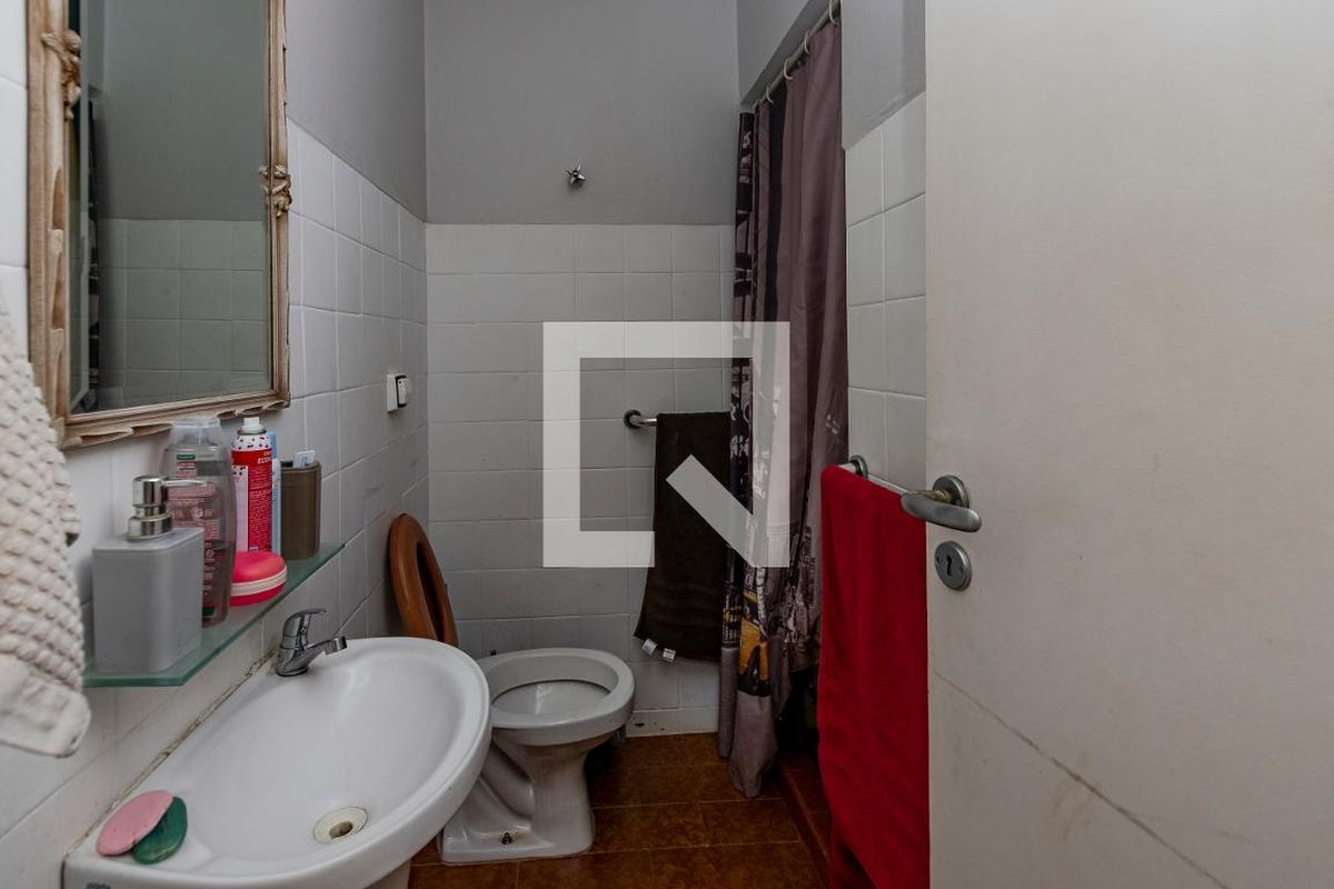 Casa, 4 quartos, 225 m² - Foto 17