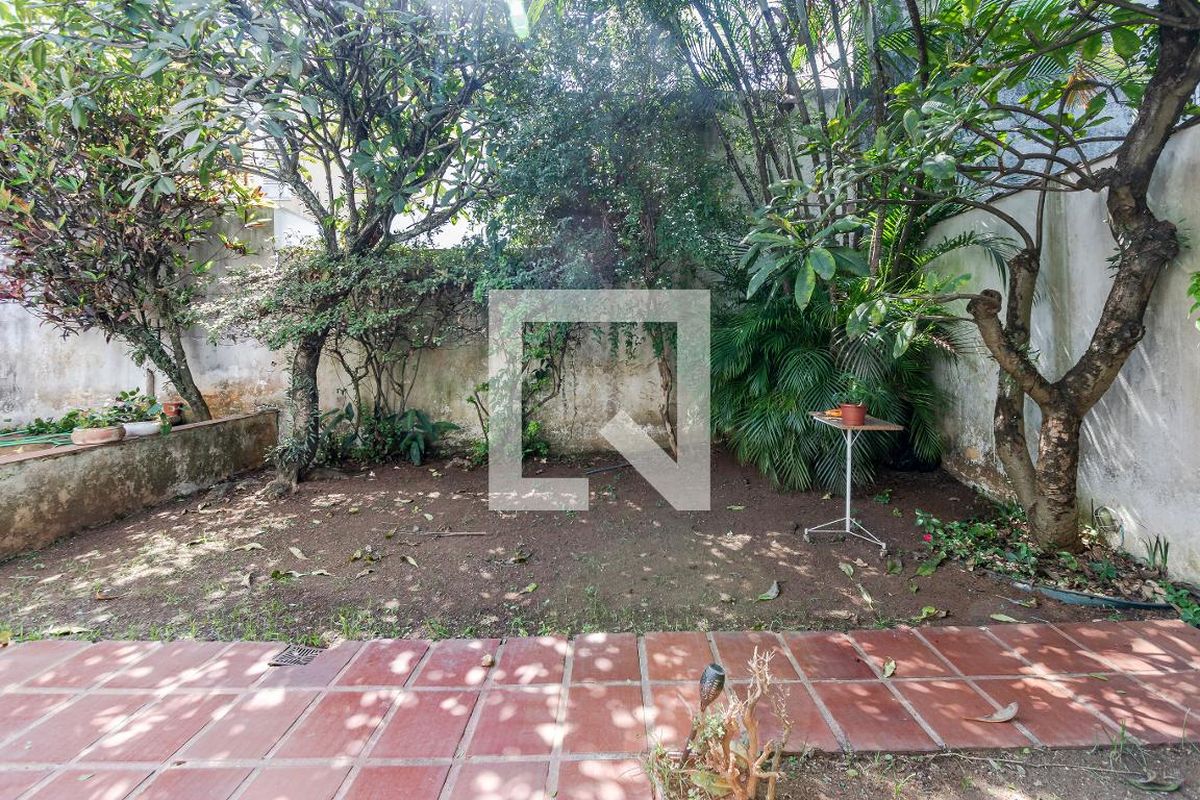 Casa, 4 quartos, 225 m² - Foto 71